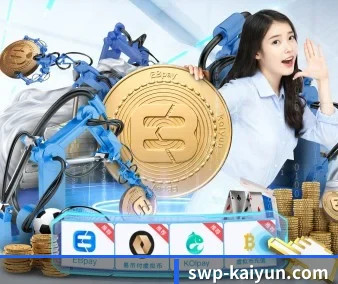 全球化 - 业务范围覆盖中国大陆、香港、台湾、东南亚、北美等地区。