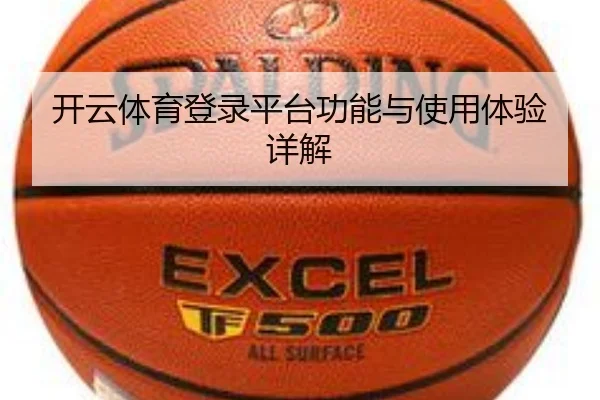 img_1780640531322_64_1_679.jpg