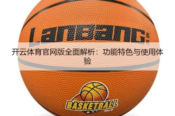 img_1780640811253_38_1_571.jpg
