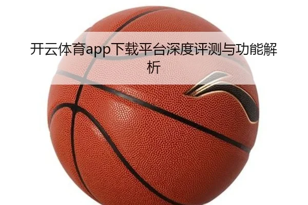 img_1780724777953_45_1_921.jpg
